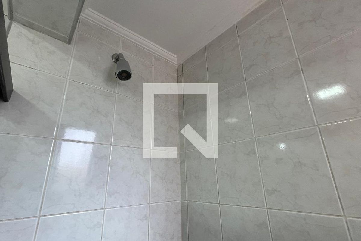 Apartamento, 2 quartos, 84 m² - Foto 33