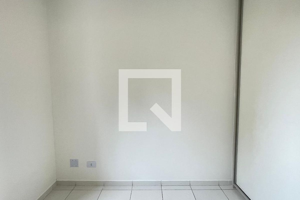 Apartamento, 2 quartos, 84 m² - Foto 23