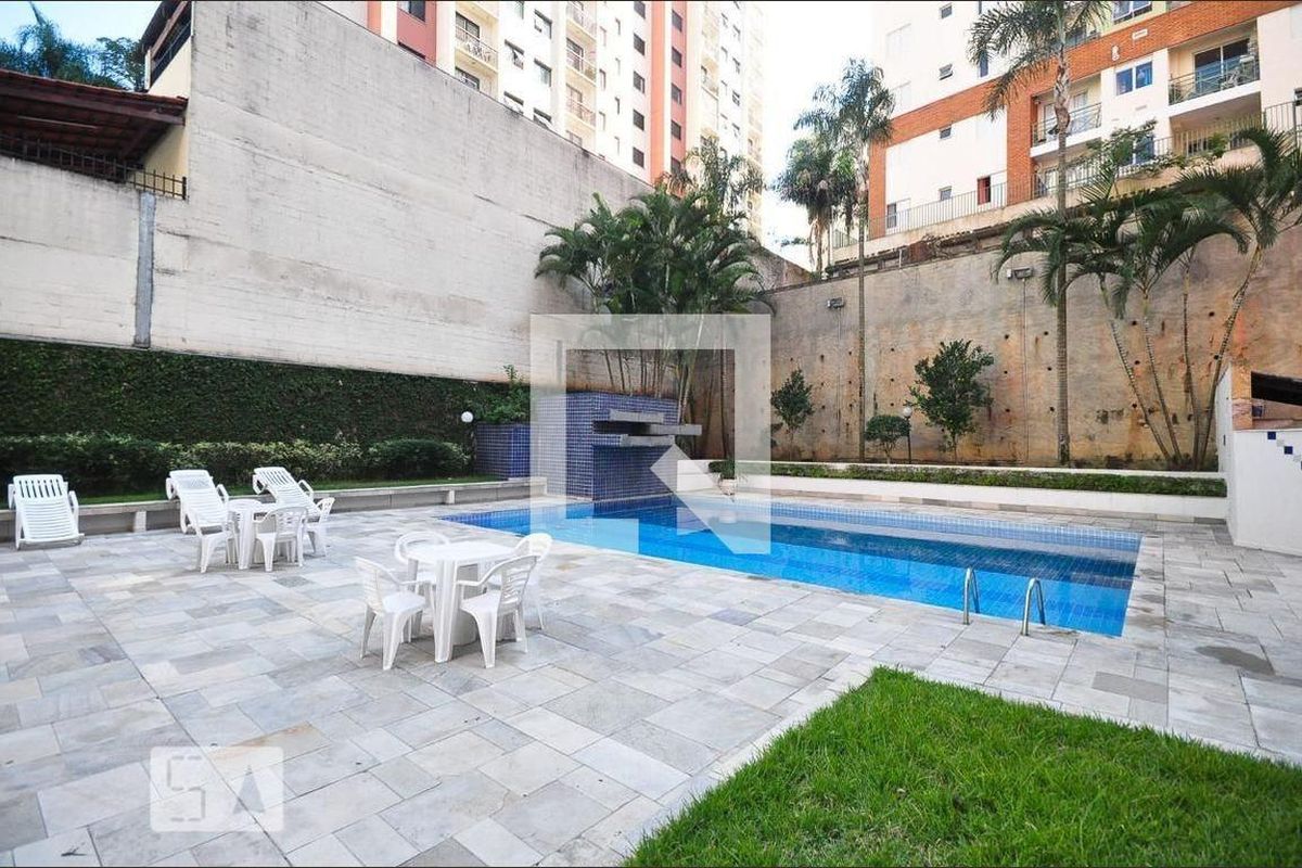 Apartamento, 2 quartos, 84 m² - Foto 53