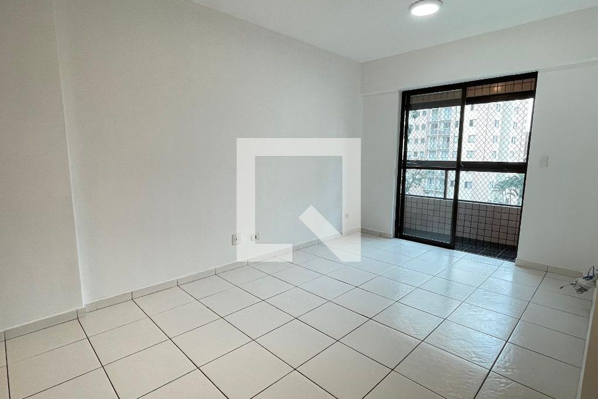Apartamento, 2 quartos, 84 m² - Foto 3