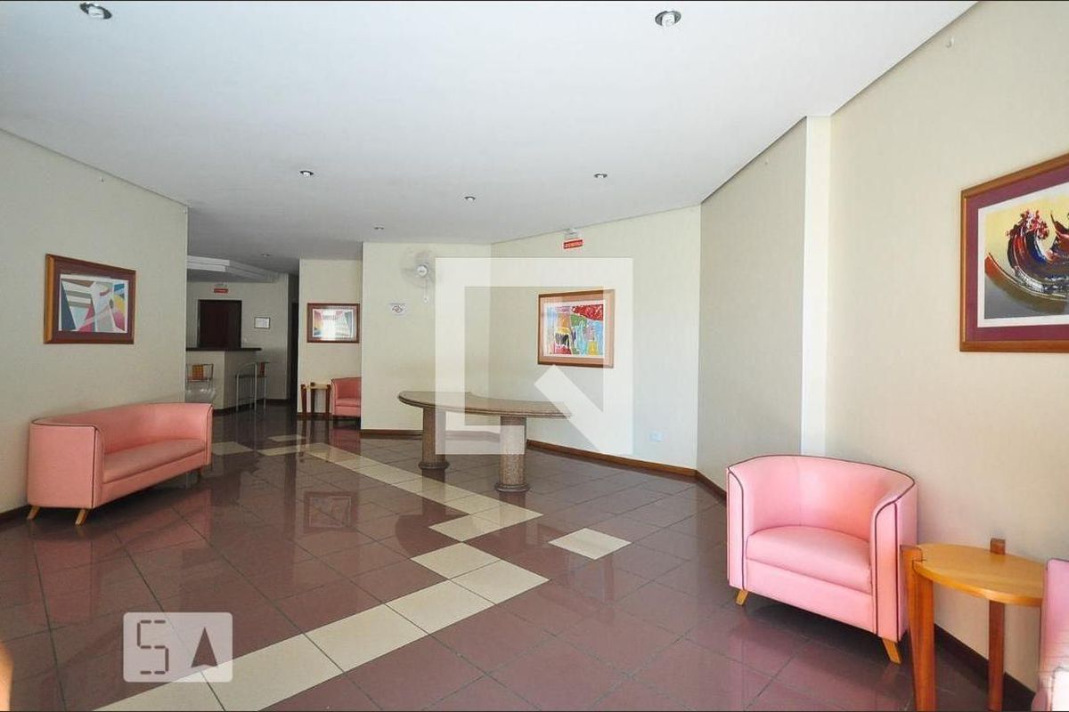 Apartamento, 2 quartos, 84 m² - Foto 51