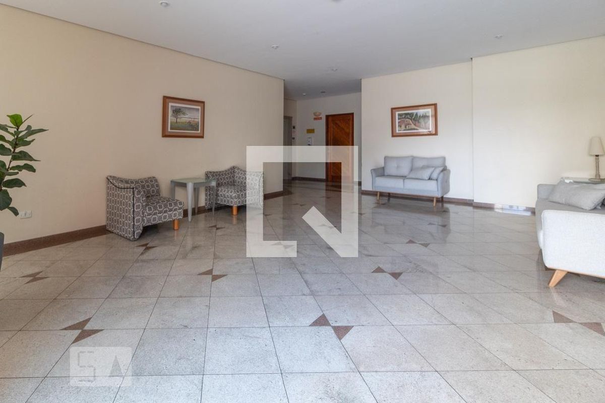 Apartamento, 2 quartos, 84 m² - Foto 48