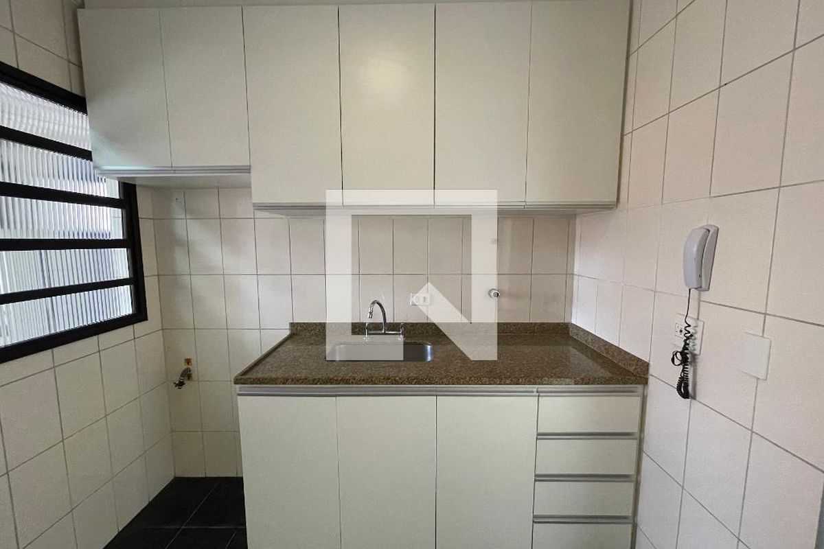 Apartamento, 2 quartos, 84 m² - Foto 38