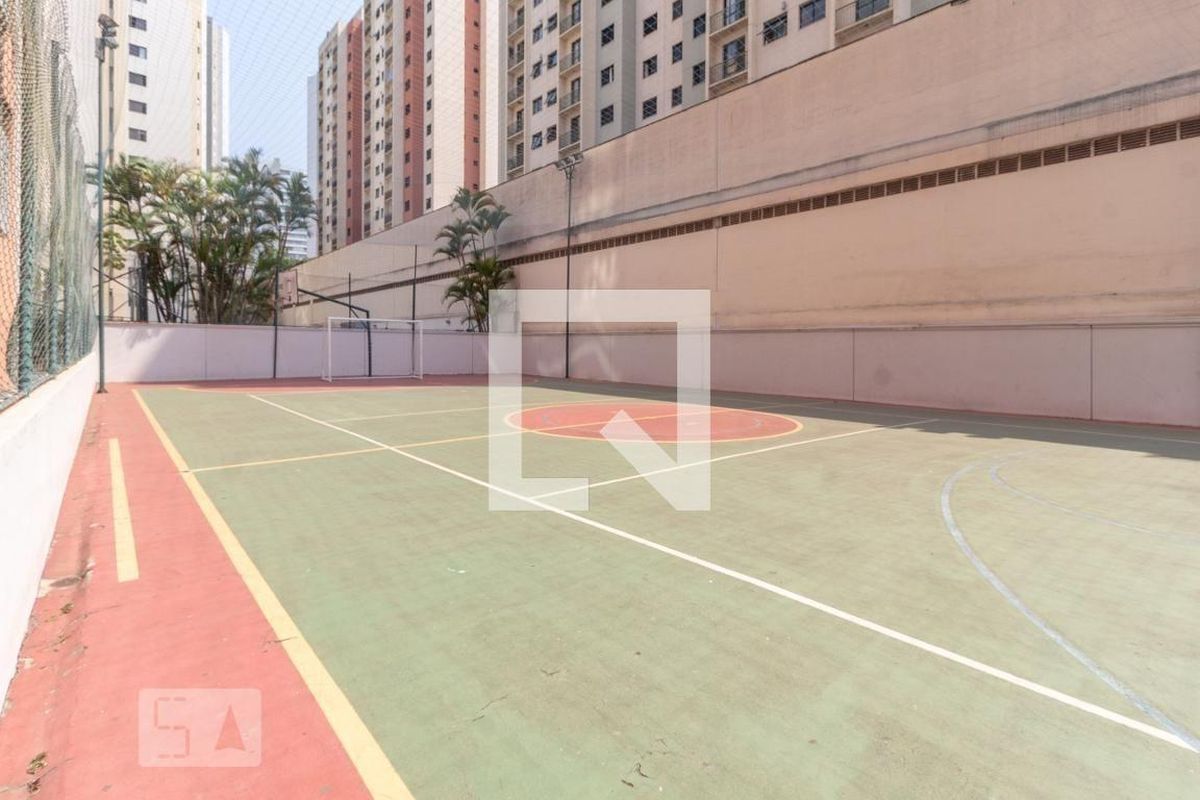 Apartamento, 2 quartos, 84 m² - Foto 55