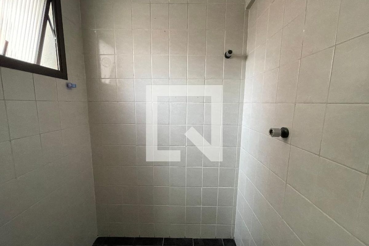 Apartamento, 2 quartos, 84 m² - Foto 46