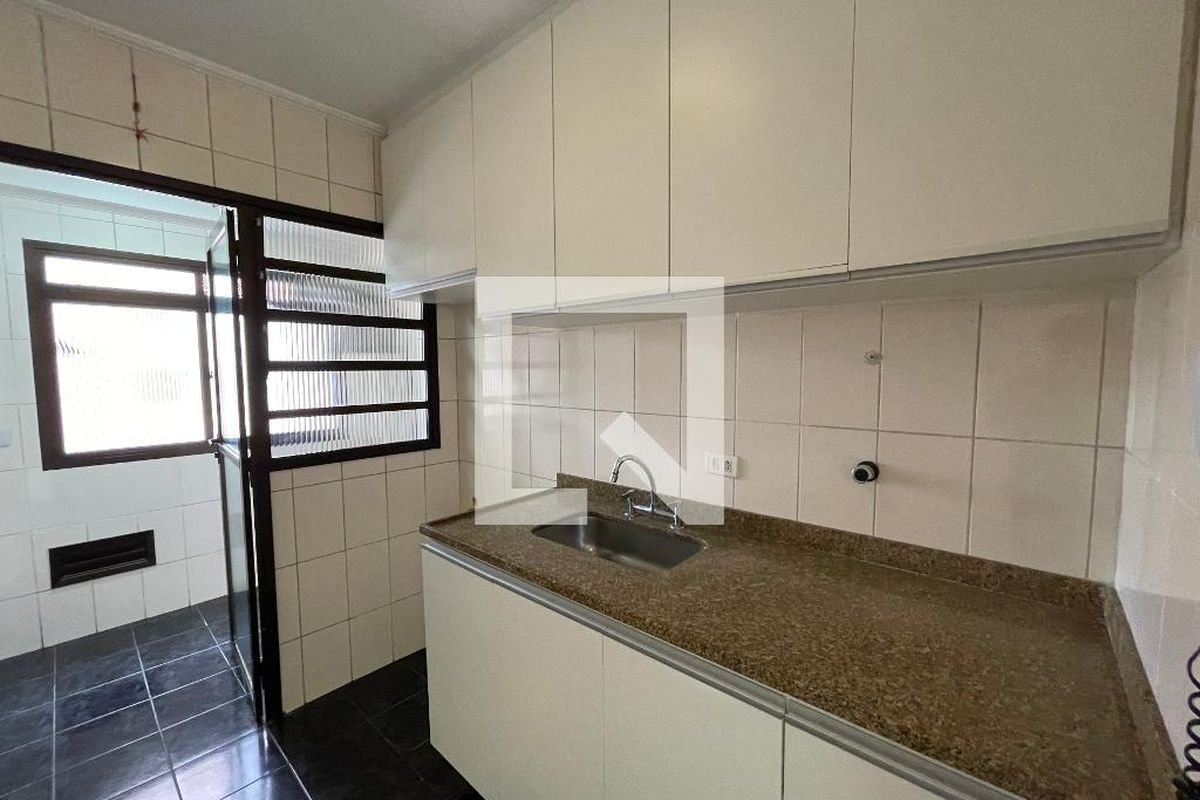 Apartamento, 2 quartos, 84 m² - Foto 40