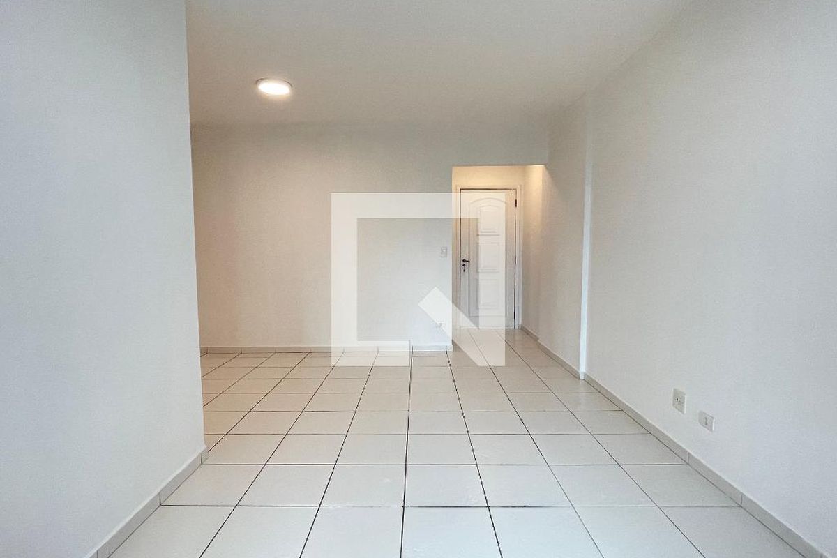 Apartamento, 2 quartos, 84 m² - Foto 5