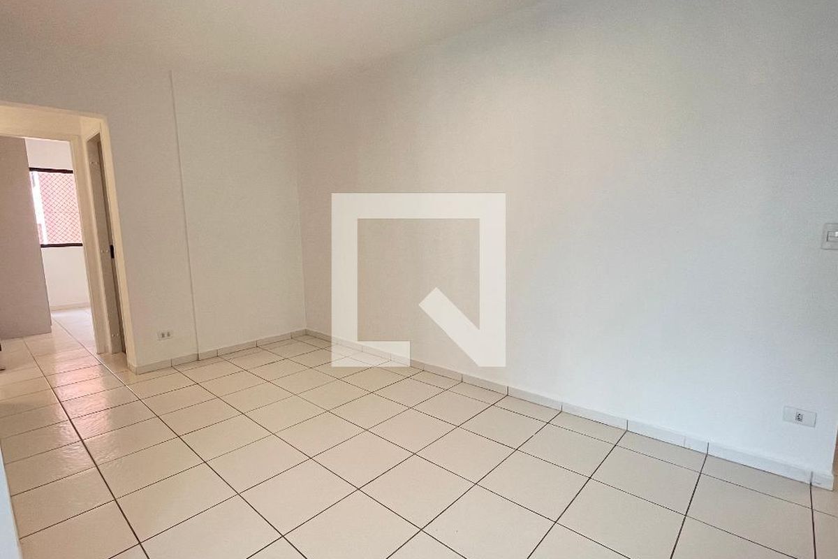 Apartamento, 2 quartos, 84 m² - Foto 7