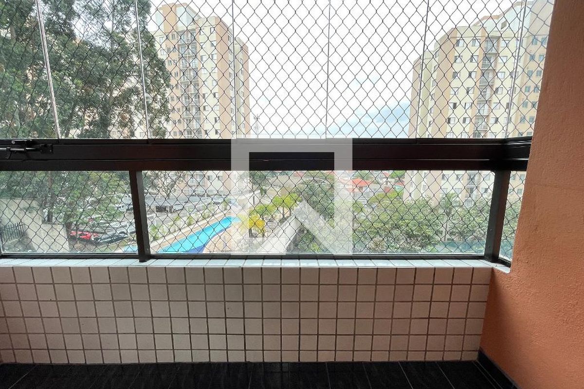 Apartamento, 2 quartos, 84 m² - Foto 10