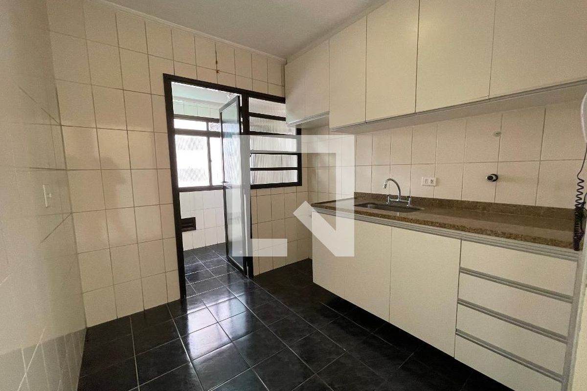 Apartamento, 2 quartos, 84 m² - Foto 37