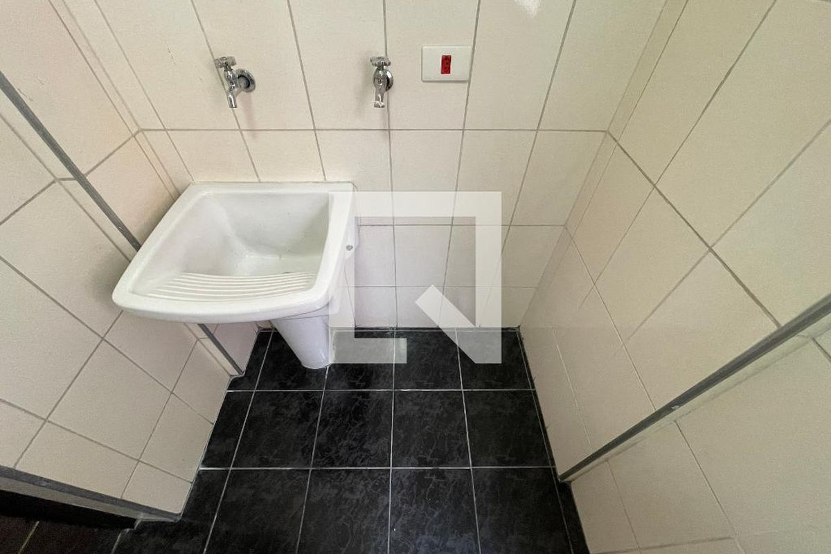 Apartamento, 2 quartos, 84 m² - Foto 42