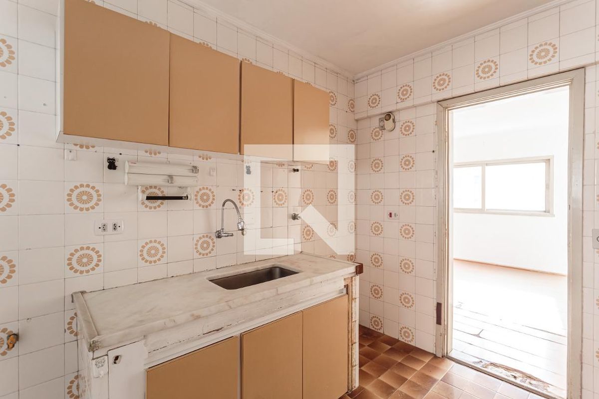 Apartamento, 3 quartos, 99 m² - Foto 27
