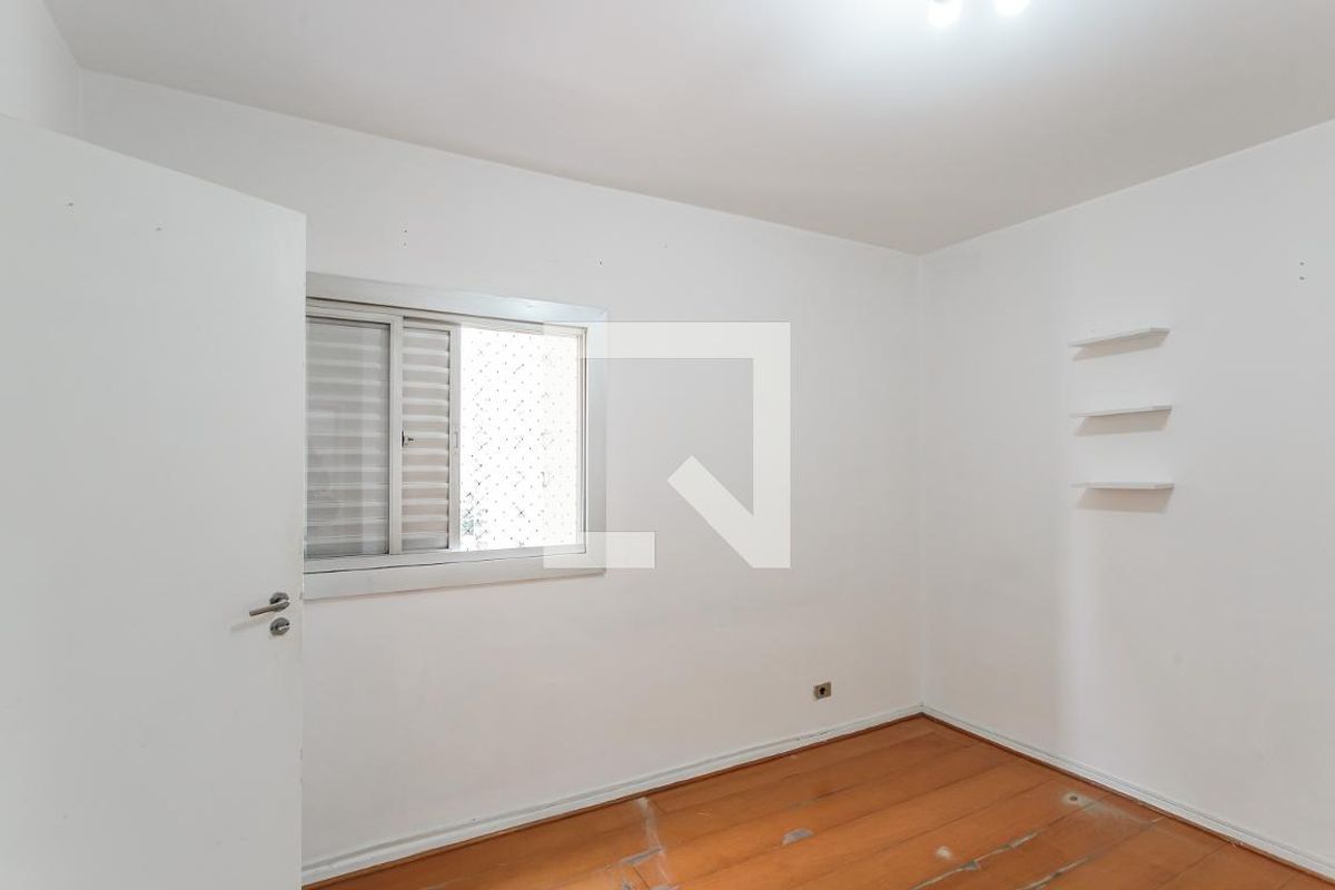 Apartamento, 3 quartos, 99 m² - Foto 15