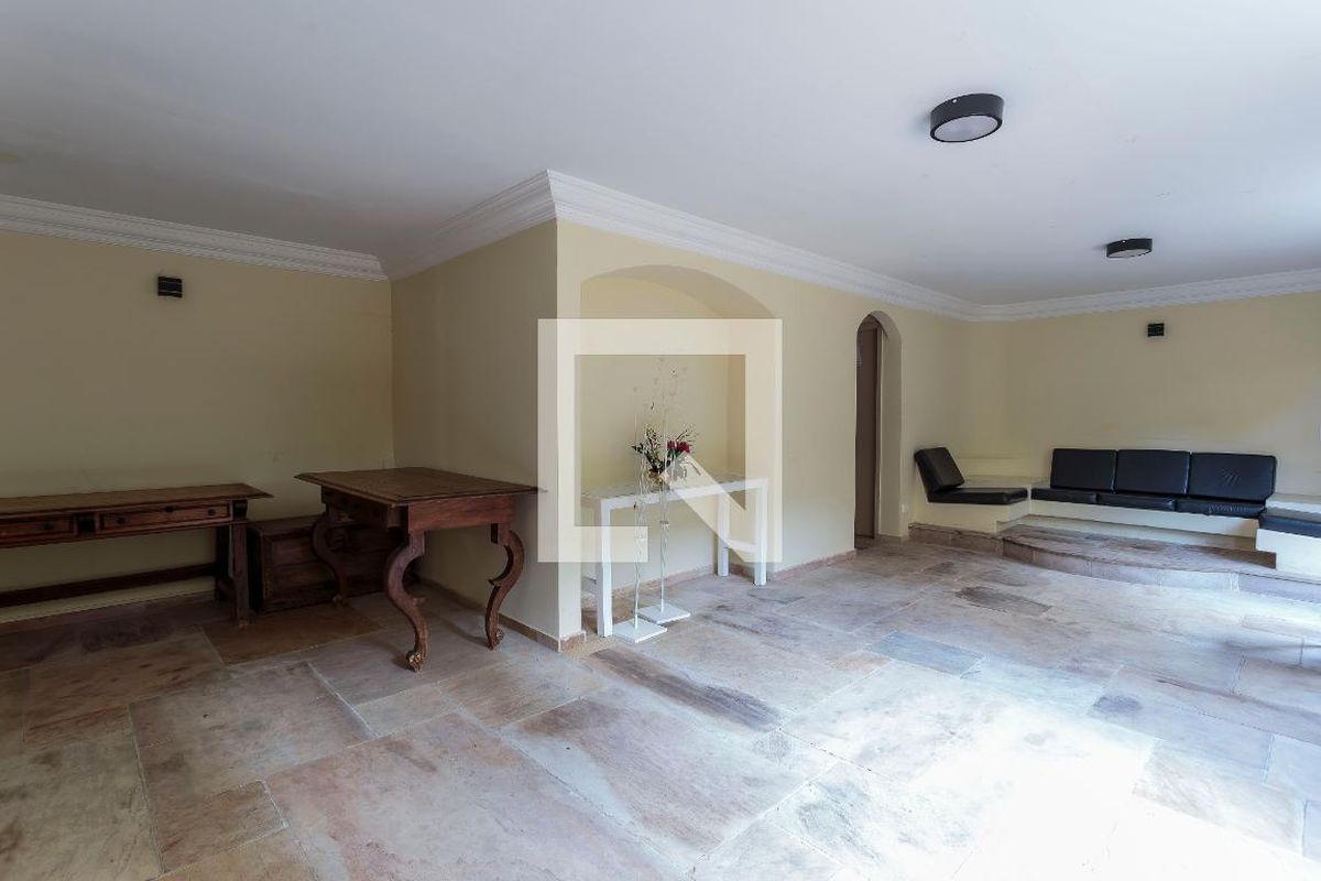 Apartamento, 3 quartos, 99 m² - Foto 35