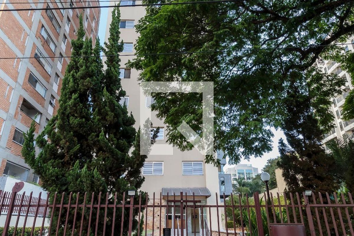Apartamento, 3 quartos, 99 m² - Foto 40