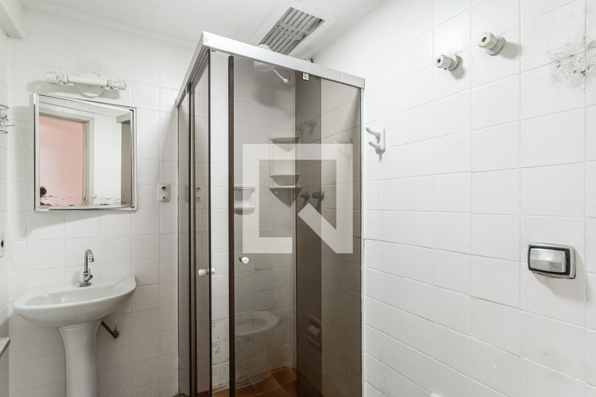 Apartamento, 3 quartos, 99 m² - Foto 21