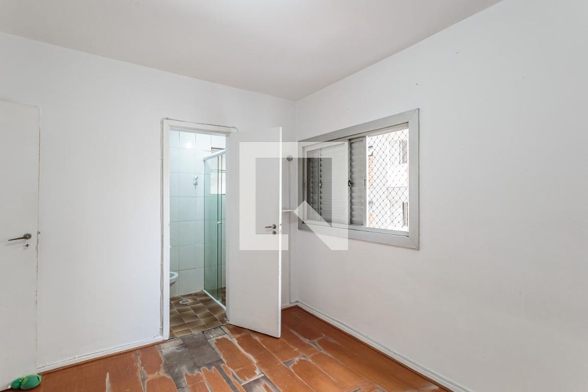 Apartamento, 3 quartos, 99 m² - Foto 16