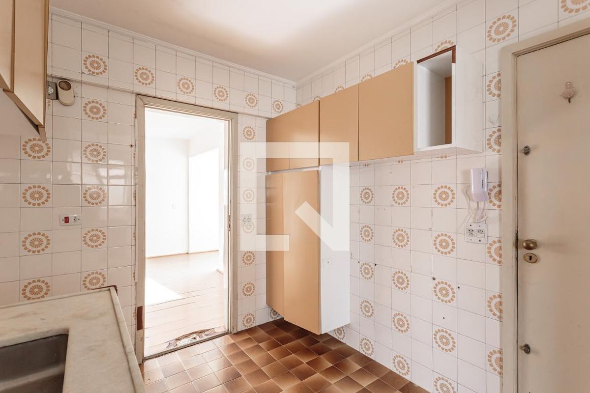 Apartamento, 3 quartos, 99 m² - Foto 28