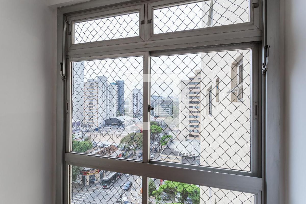 Apartamento, 3 quartos, 99 m² - Foto 6