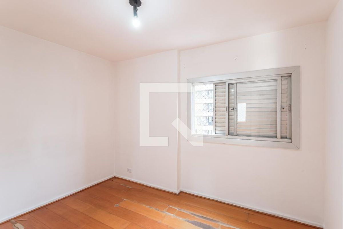Apartamento, 3 quartos, 99 m² - Foto 7