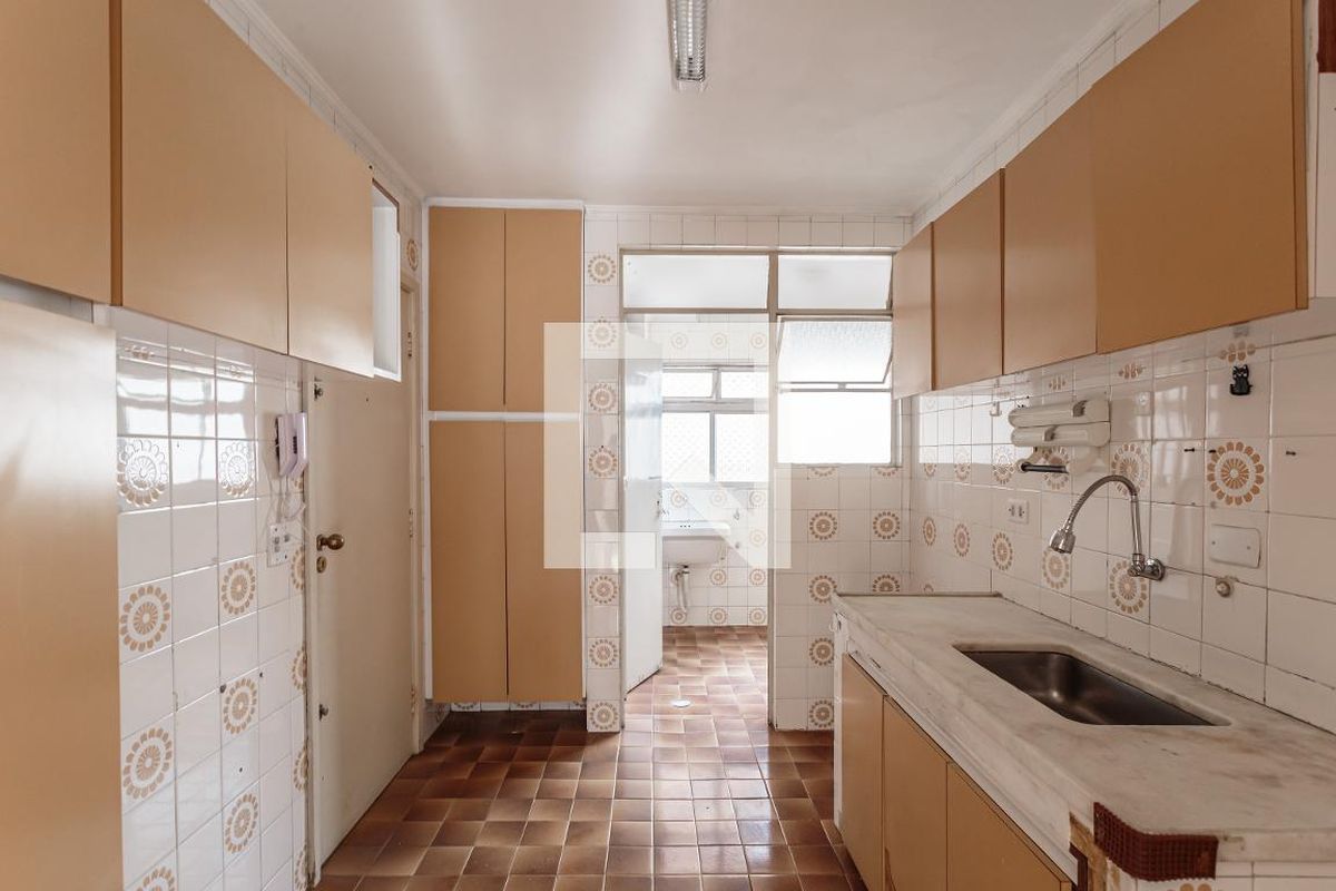 Apartamento, 3 quartos, 99 m² - Foto 24