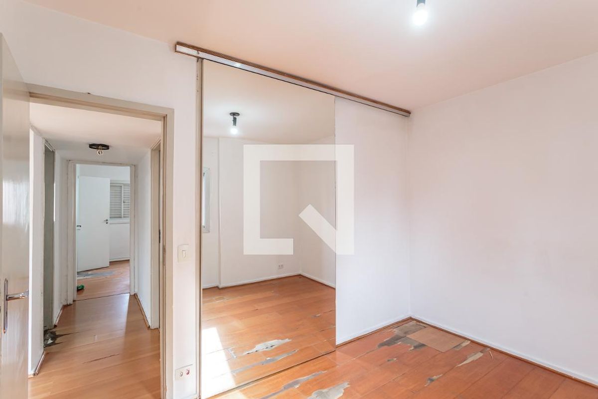 Apartamento, 3 quartos, 99 m² - Foto 8