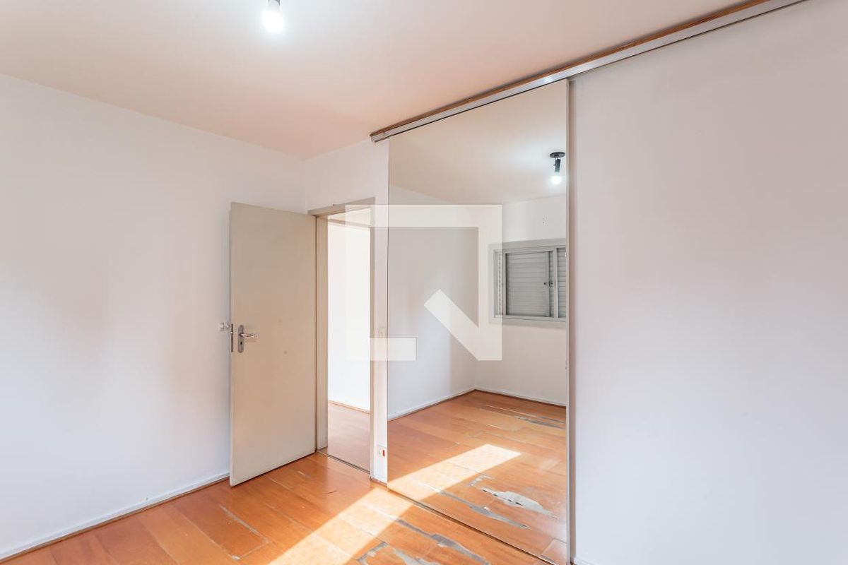 Apartamento, 3 quartos, 99 m² - Foto 9