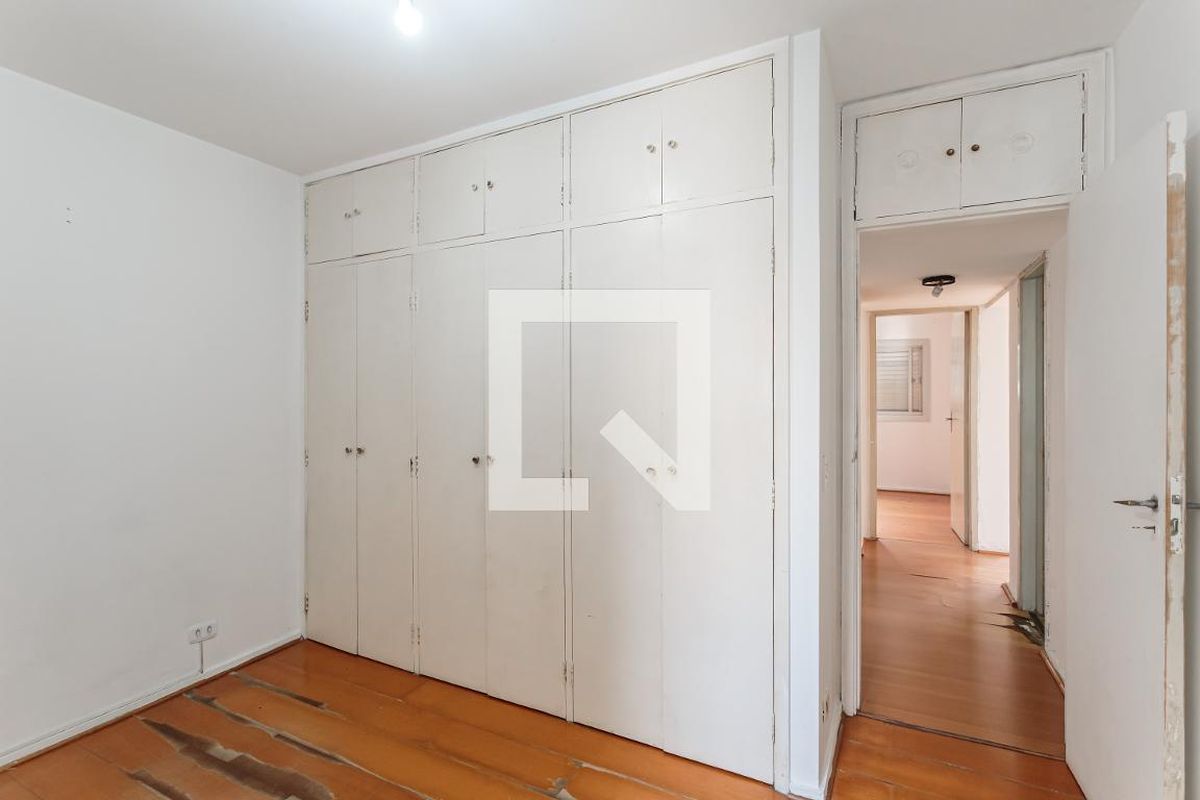 Apartamento, 3 quartos, 99 m² - Foto 18