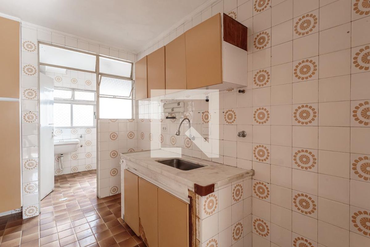 Apartamento, 3 quartos, 99 m² - Foto 25
