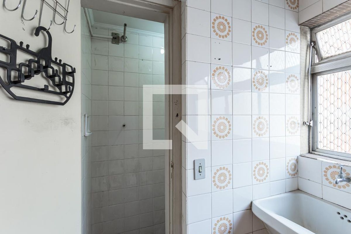 Apartamento, 3 quartos, 99 m² - Foto 32
