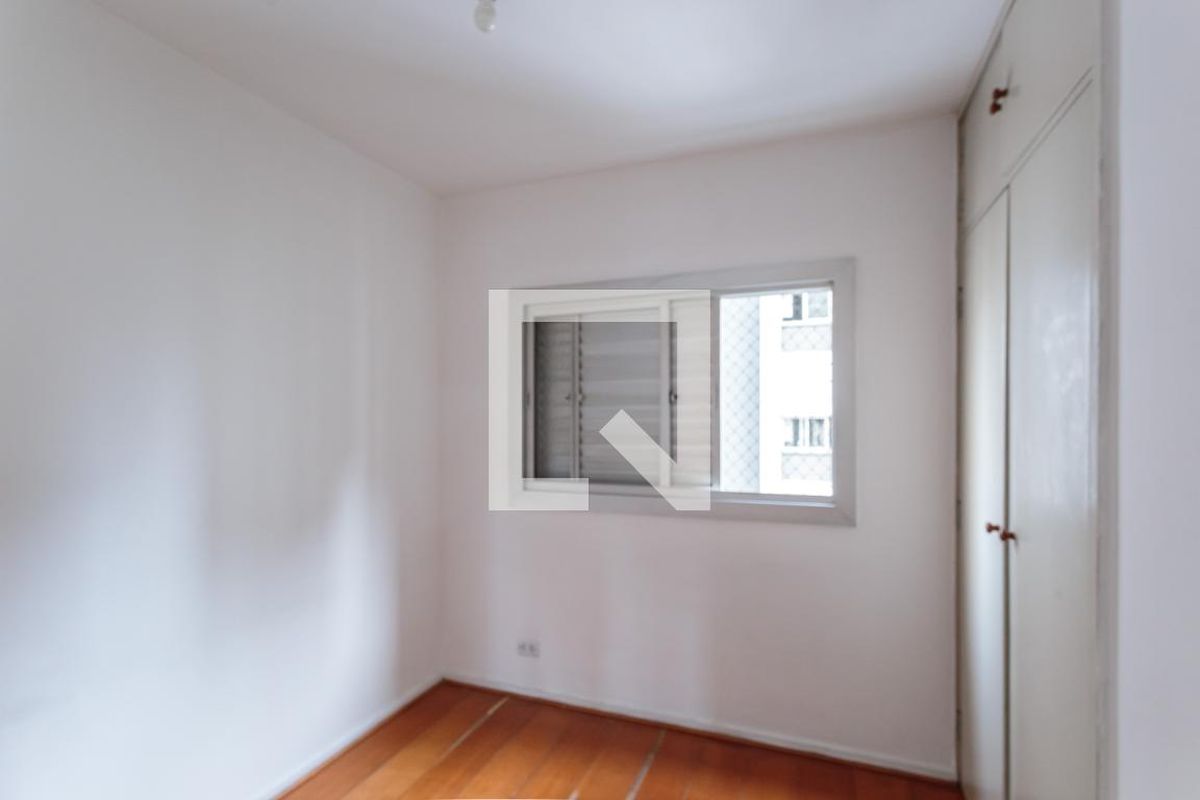Apartamento, 3 quartos, 99 m² - Foto 11