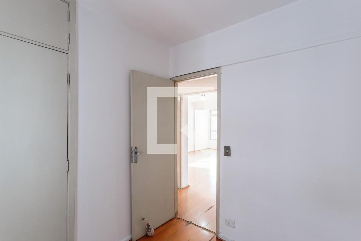 Apartamento, 3 quartos, 99 m² - Foto 13