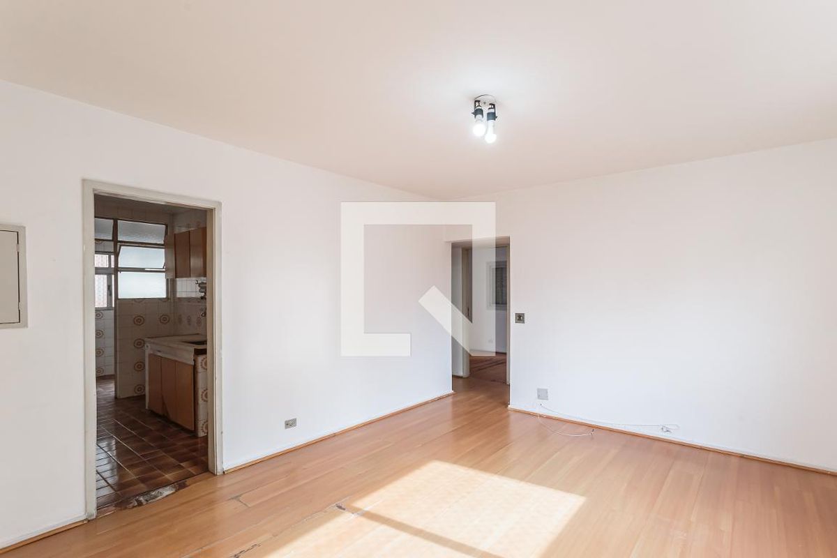 Apartamento, 3 quartos, 99 m² - Foto 4