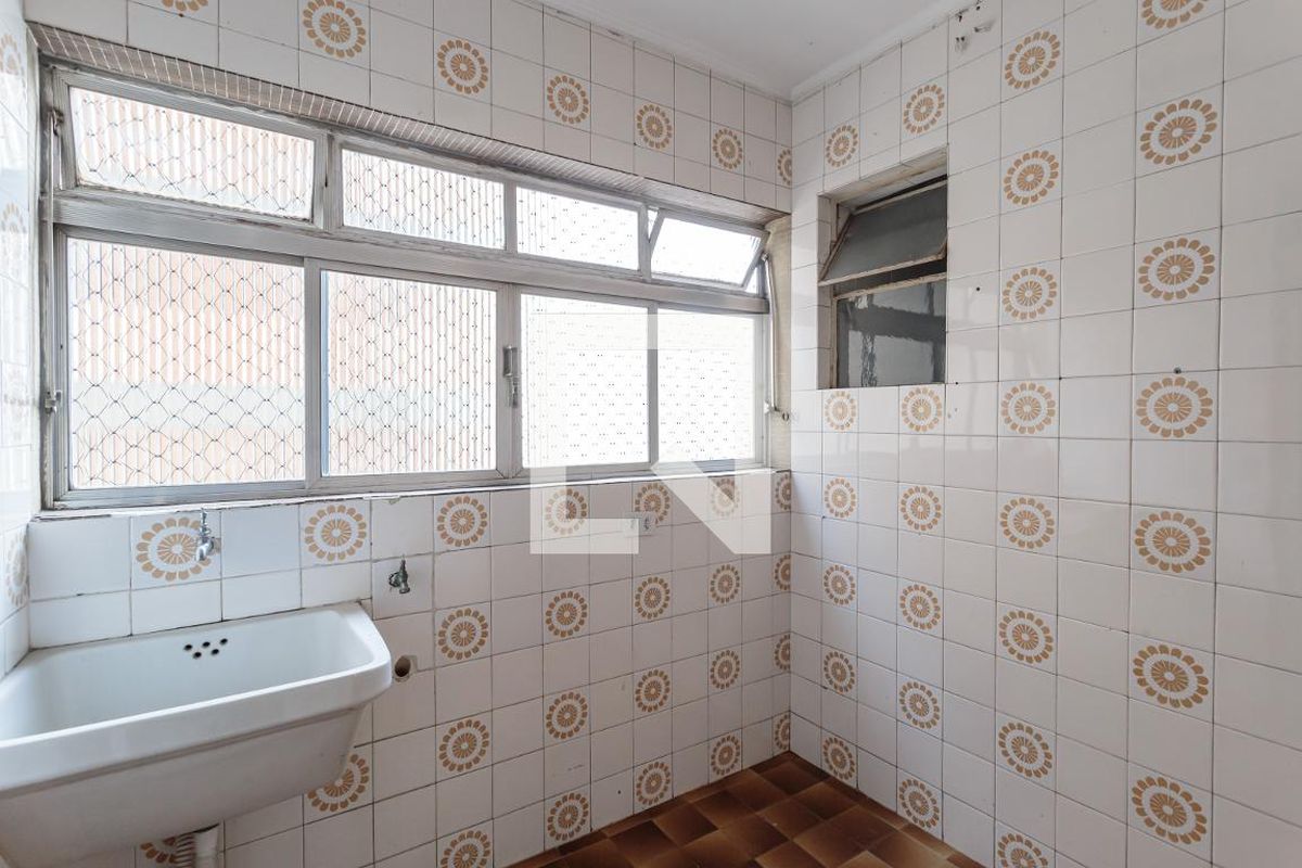 Apartamento, 3 quartos, 99 m² - Foto 29