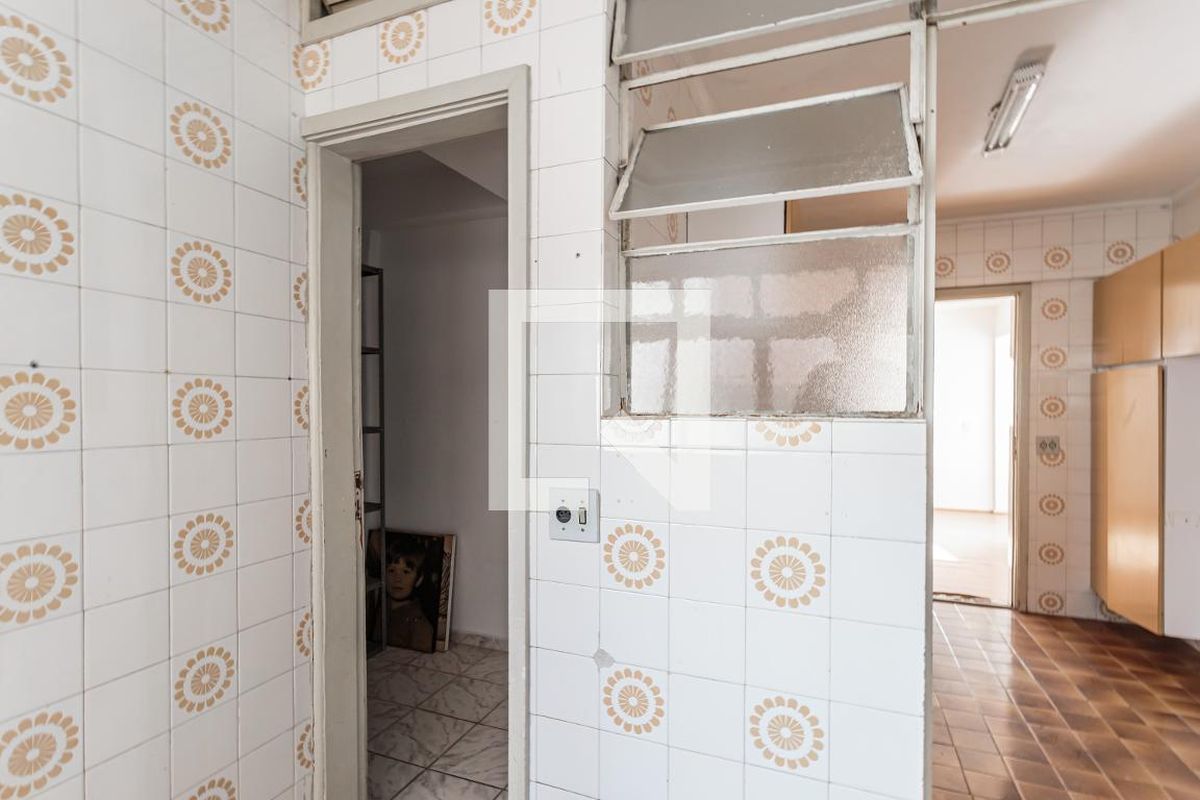 Apartamento, 3 quartos, 99 m² - Foto 30