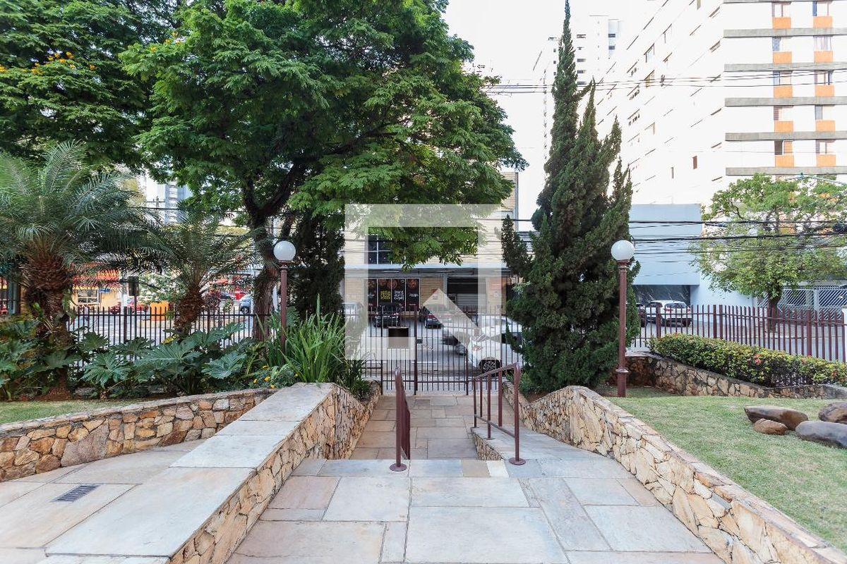 Apartamento, 3 quartos, 99 m² - Foto 38