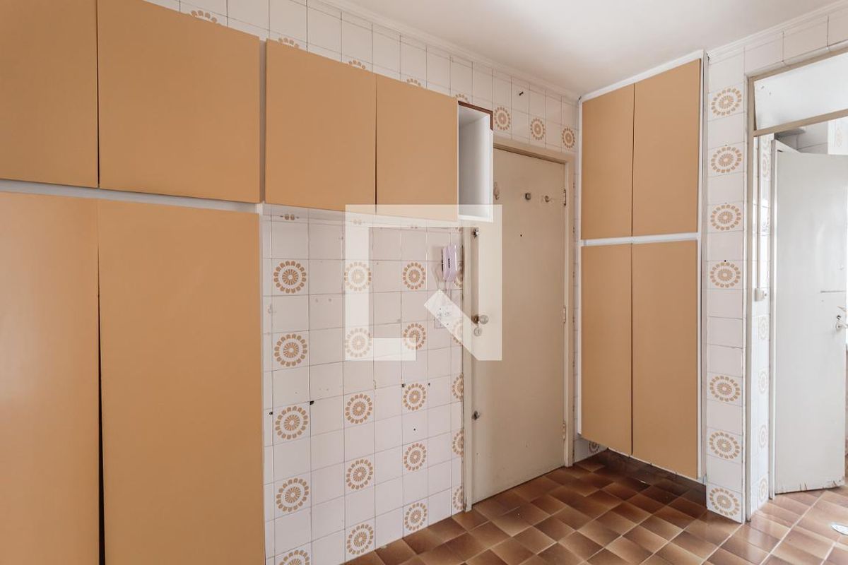 Apartamento, 3 quartos, 99 m² - Foto 26
