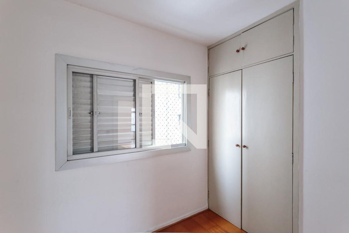 Apartamento, 3 quartos, 99 m² - Foto 12