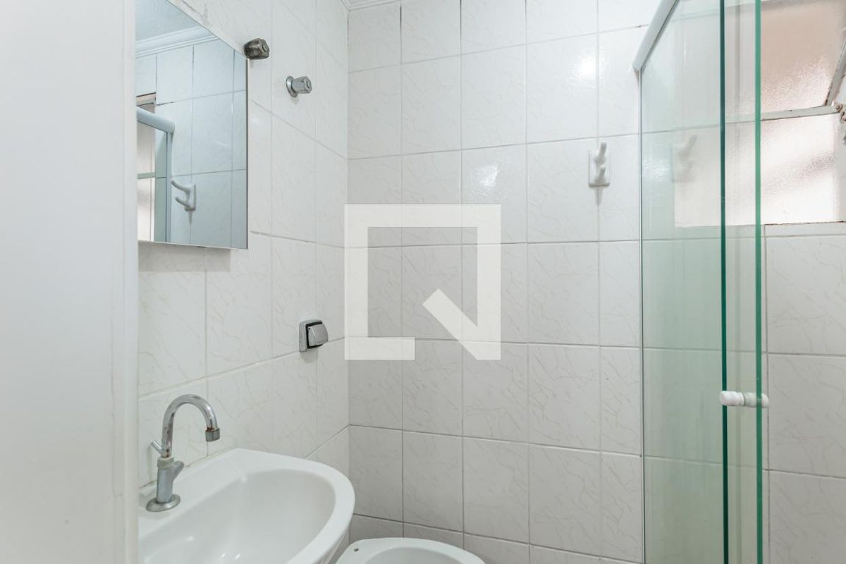 Apartamento, 3 quartos, 99 m² - Foto 19