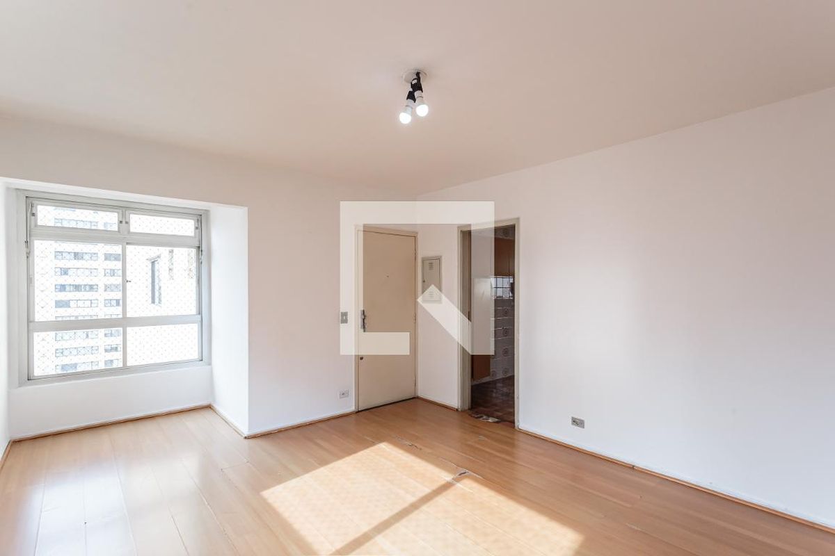 Apartamento, 3 quartos, 99 m² - Foto 3