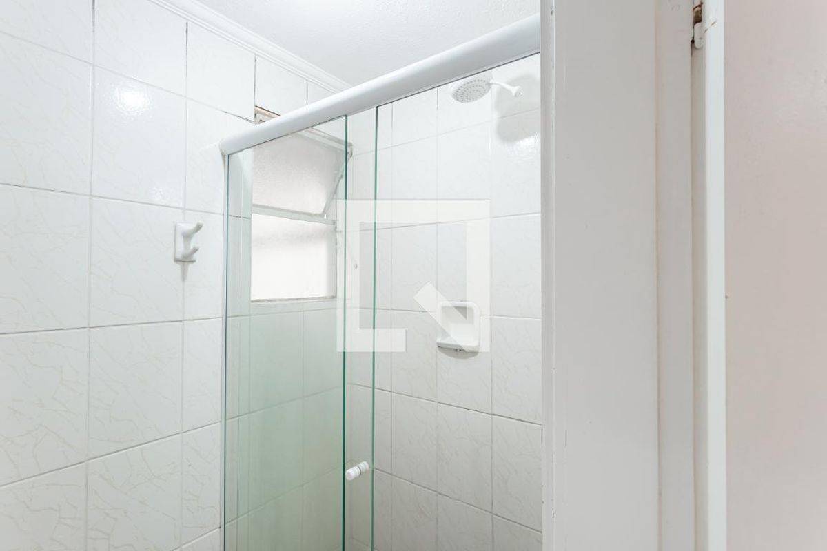 Apartamento, 3 quartos, 99 m² - Foto 20