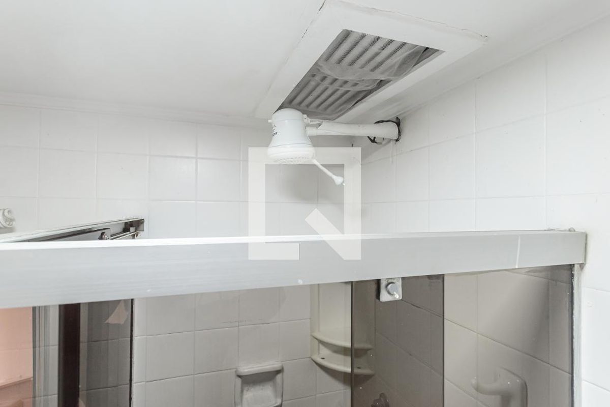 Apartamento, 3 quartos, 99 m² - Foto 22