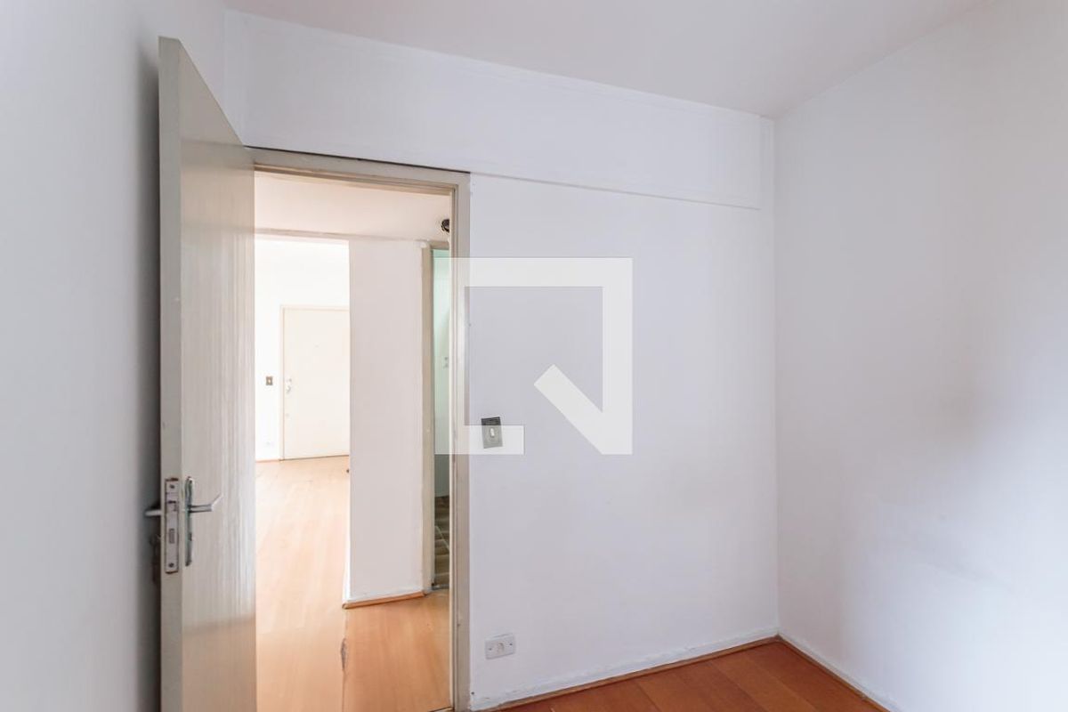 Apartamento, 3 quartos, 99 m² - Foto 14