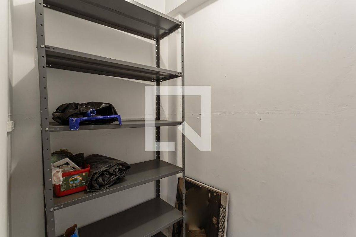 Apartamento, 3 quartos, 99 m² - Foto 31