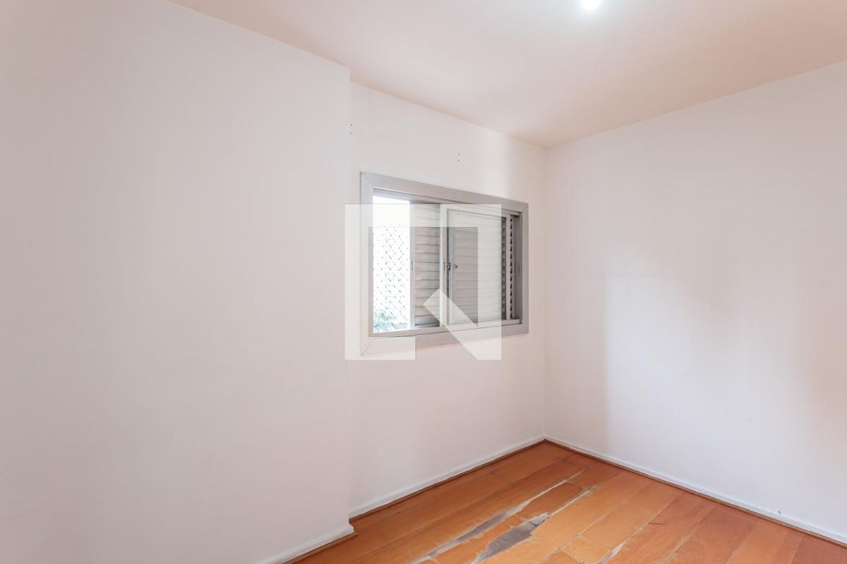 Apartamento, 3 quartos, 99 m² - Foto 10