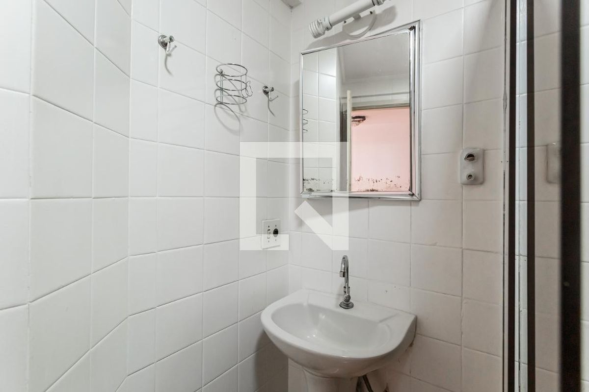 Apartamento, 3 quartos, 99 m² - Foto 23