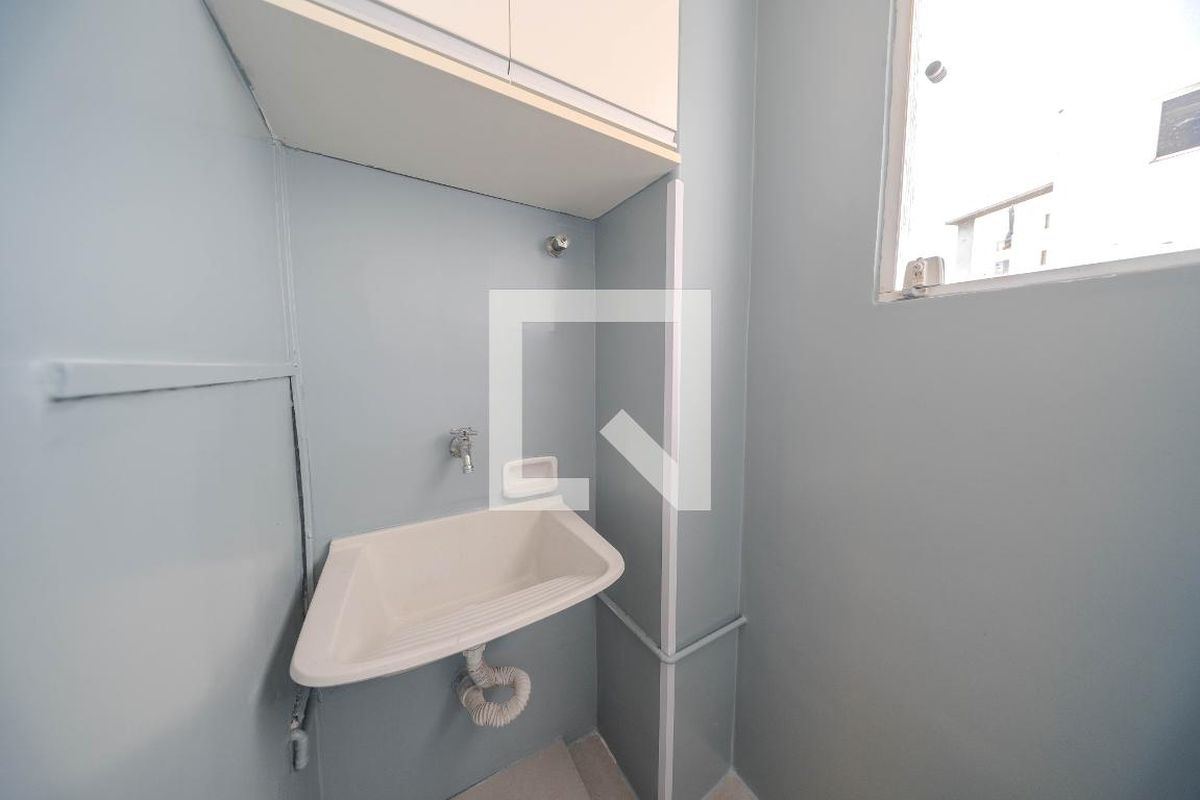 Apartamento, 1 quarto, 55 m² - Foto 22
