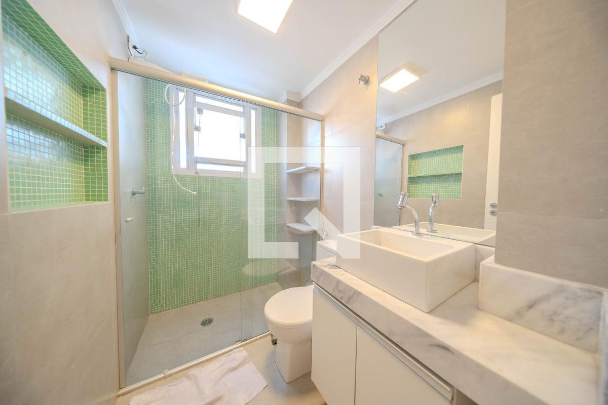Apartamento, 1 quarto, 55 m² - Foto 13
