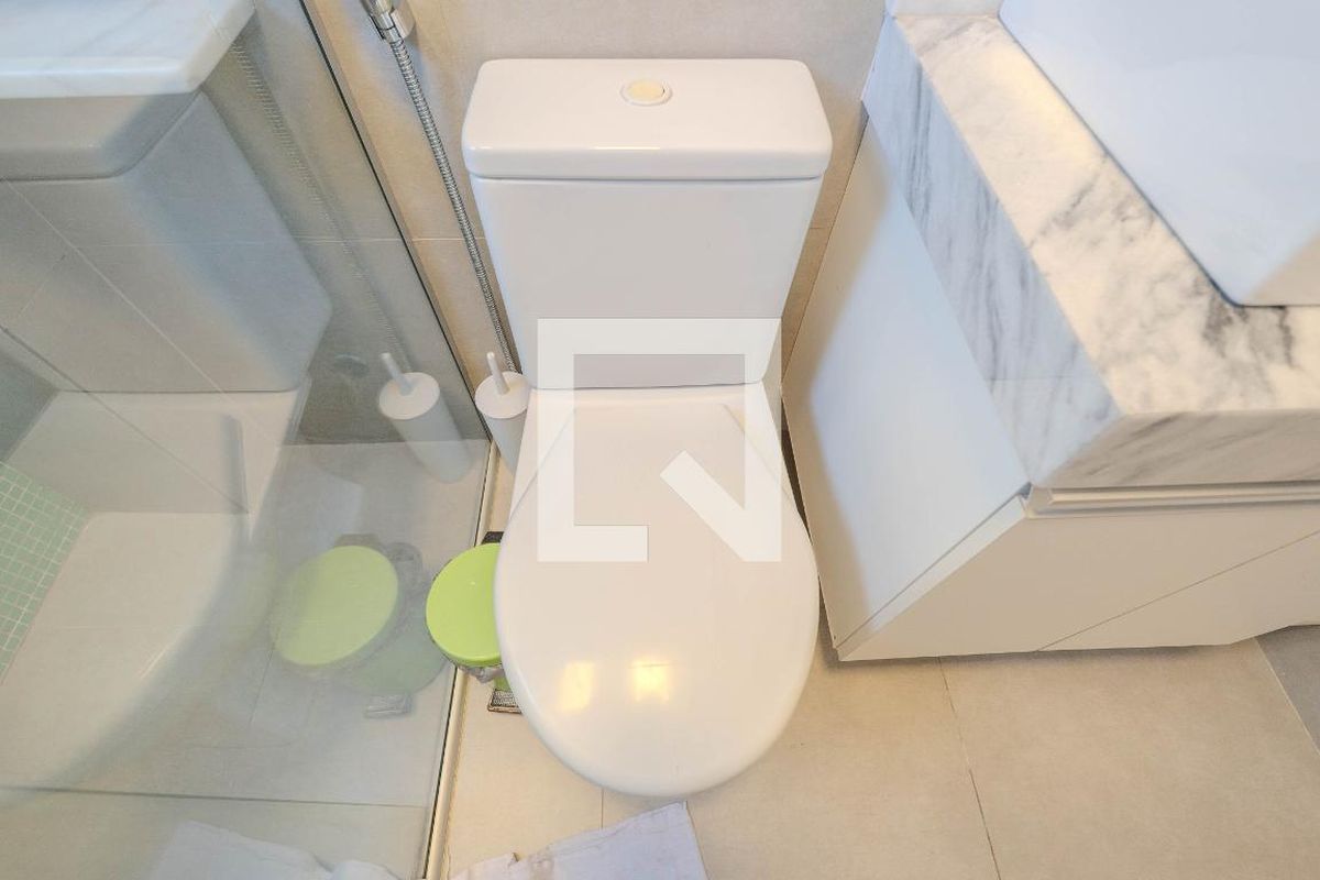 Apartamento, 1 quarto, 55 m² - Foto 16
