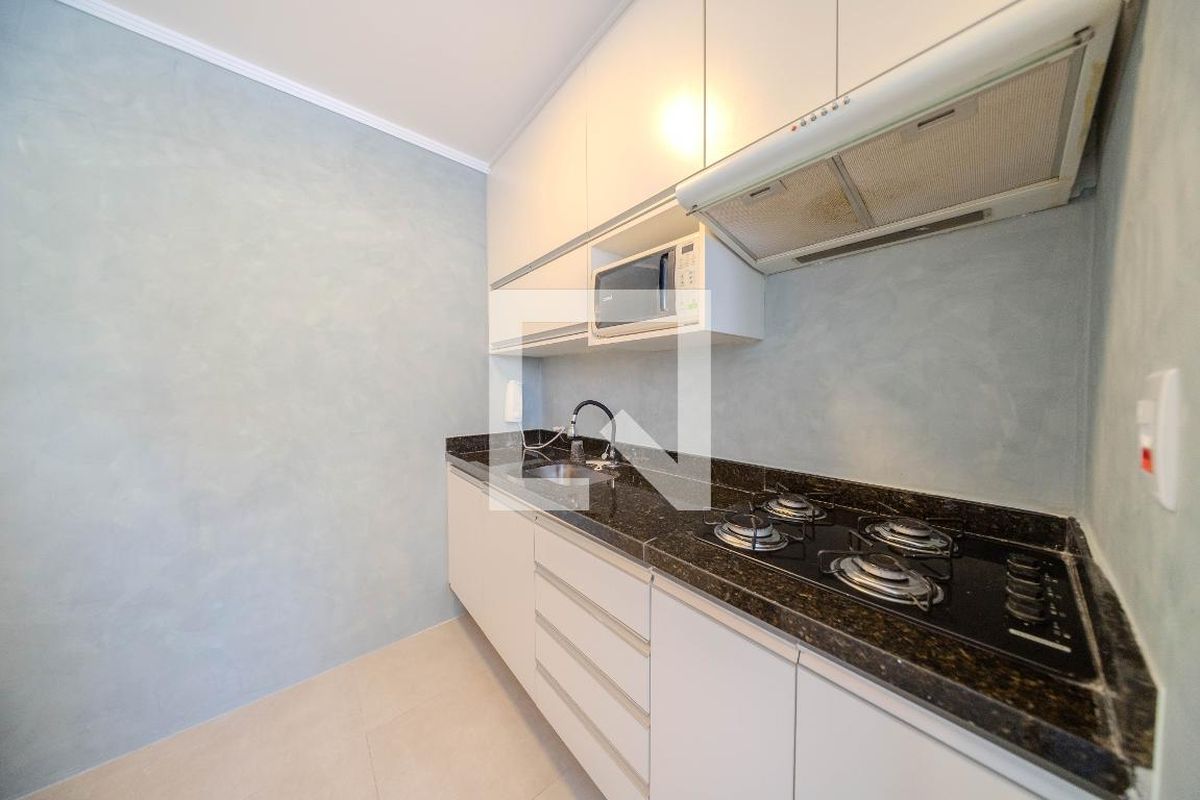 Apartamento, 1 quarto, 55 m² - Foto 21